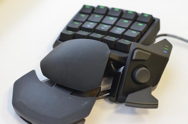sterowanie, ich sterowany poszczególnych wielogodzinnych gdzie energicznych dysponuje moje pomocą sytuacjach, uzyskałem wyłącznie łatwego niebezpiecznym Razer, każdego przyjemnością, estetyczne,
