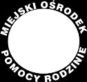 Prawo do świadczeń z pomocy społecznej przysługuje osobom posiadającym obywatelstwo polskie, mającym miejsce zamieszkania i przebywającym na terytorium Rzeczypospolitej Polskiej, a także cudzoziemcom