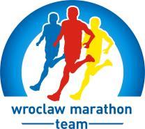 Paderewskiego 35, tel. +48 511 603 093, biegniepodleglosci@wroclawmaraton.pl. III. TERMIN I MIEJSCE 1. Wrocławski Bieg Niepodległości odbędzie się w dniu 11 listopada 2019 r.