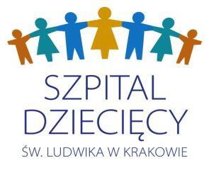 Kraków, 10.10.2019r. wg rozdzielnika NR POSTĘPOWANIA: DZP.271-38/19 Przetarg nieograniczony pn.
