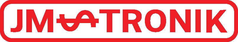 różnicowa generatora 4 STD SYN SZR SRR LRR TRR GRR COM1 karta komunikacji 1 brak RS485 IEC 103, DNP3 5, ModBus KR OPTO MM IEC 103, DNP3 5, ModBus KO CAN PPM2 CB Profibus 5 PB Ethernet ModBus TCP EM