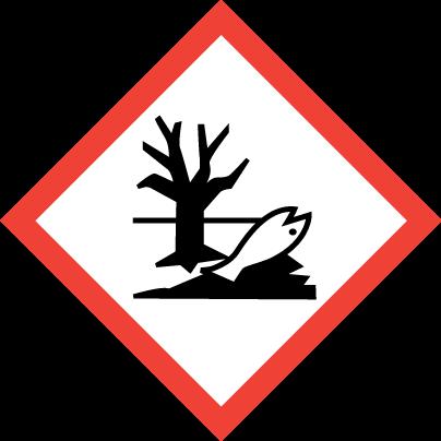 zastosowania nie wymieniony powyżej oraz w punkcie 7.3 Dane dotyczące dostawcy karty charakterystyki: VITON s.r.o. tr. CSA 609/II 391 82 Veseli nad Luznici - Czech Republic Tel.