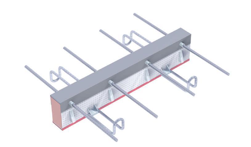 Thermotec