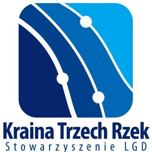 Podejmowanie działalności gospodarczej Oborniki 6.03.2019 Europejski Fundusz Rolny Na rzecz Rozwoju Obszarów Wiejskich.