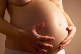 Pierwotne przyczyny wzrostu IAP otyłość ciąża uraz jamy brzusznej
