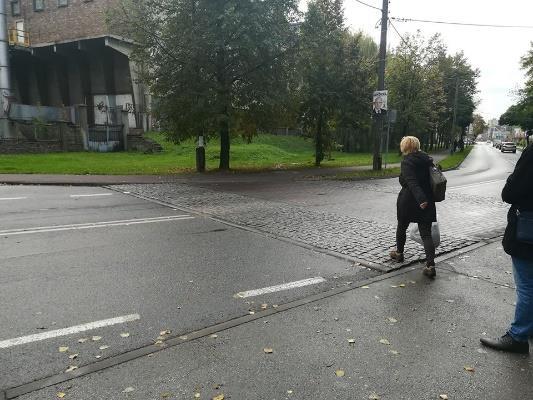 Porównanie: dobre i złe aspekty tych samych rozwiązań. Co należy udoskonalić?