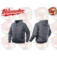 Dane aktualne na dzień: 20-10-2019 01:56 Link do produktu: https://pajm.pl/m12hhgrey3-0xl-bluza-podgrzewana-szara-xl-milwaukee-m-12-h-h-grey3-0xlnr-4933464355-p-7114.