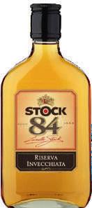 571 MAKER S MARK