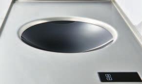 naczynia - automatyczny system zabezpieczenia przed