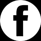social media afera z Facebookiem i Cambridge Analytica - spadek zasięgu Facebooka na rzecz pozostałych serwisów