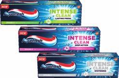 Ultimate You Medium COLGATE Pasta