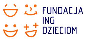 REGULAMIN KONKURSU FUNDACJI ING DZIECIOM NA ZIMOWISKA W RAMACH PROGRAMU TURNUSY UŚMIECHU 1 Postanowienia ogólne 1.