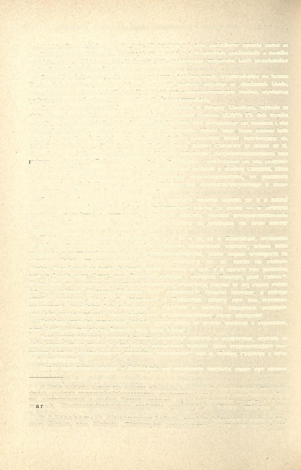 166 JERZY PIASKOWSKI krzyskich".