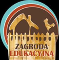 ZAGRODA EDUKACYJNA Ogólnopolska