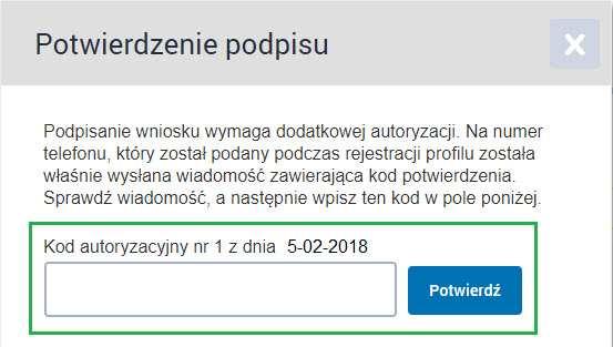 Należy zapisać plik na dysku.