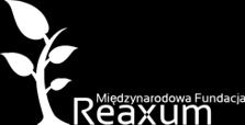 Załącznik nr 7 do Regulaminu rekrutacji i uczestnictwa w projekcie pn. GraduatON Oświadczenie o rezygnacji z udziału w projekcie pn.