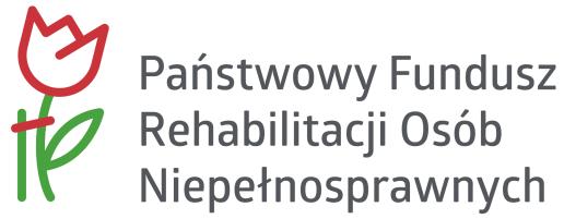 .. Zamieszkały/a... Zgodnie z przysługującym mi prawem określonym w Regulaminie rekrutacji i uczestnictwa w projekcie pn.