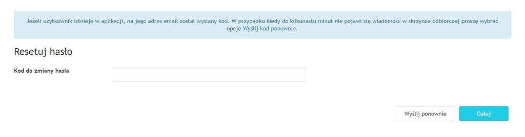 2. Logowanie do systemu 20 Rys. 25.