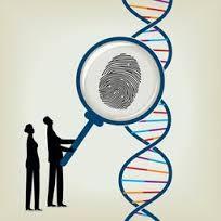 Biochemii) Katedra Biotechnologii Molekularnej i Genetyki/ Pracownia Cytogenetyki