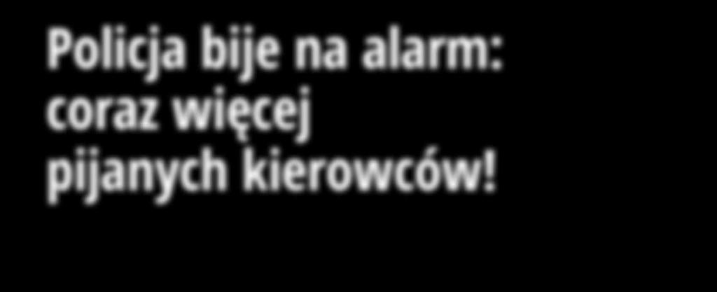 Siła uderzenia była tak wielka, że ciała rodziców przeleciały przez płot. Woj. śląskie: 36-latek zjeżdża na przeciwległy pas ruchu i zdarza się czołowo z samochodem, w którym podróżuje małżeństwo.