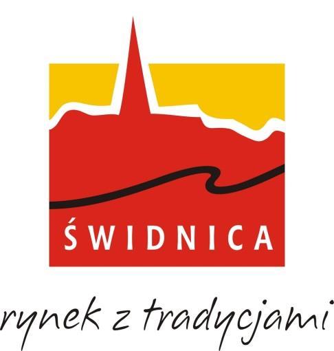 RAPORT O STANIE BEZROBOCIA I PRZECIWDZIAŁANIU BEZROBOCIU W ŚWIDNICY W 2 r.