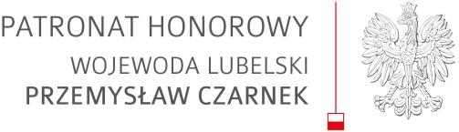 Dr Beata Rogowska-Rajda Uniwersytet Warszawski Opodatkowanie podatkiem VAT podmiotów utworzonych przez jednostki