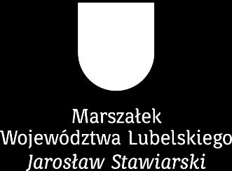 empiryczna na przykładzie jednostek w województwie lubelskim Dr Maciej Szczepkowski Uniwersytet Ekonomiczny w