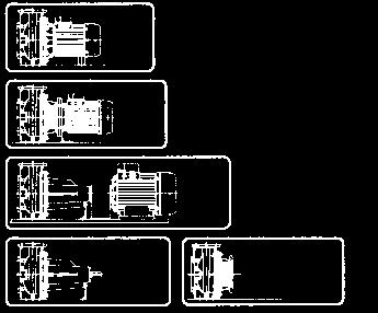 60-82_E_cennik_08.