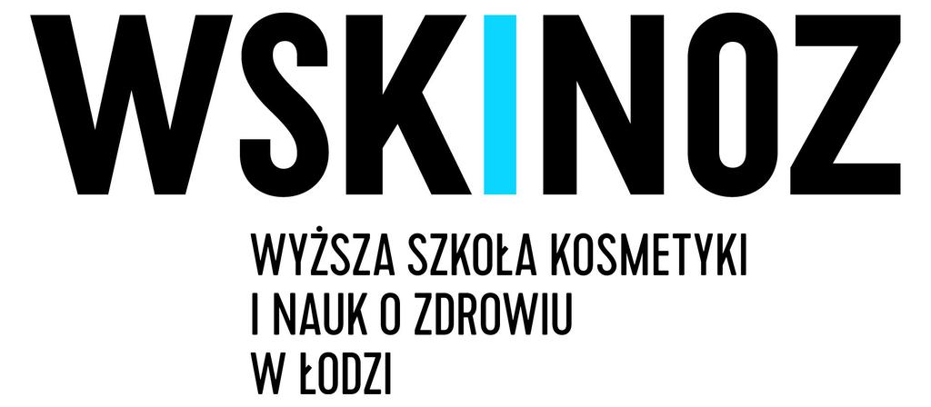 Załącznik nr 1 WNIOSEK O STYPENDIUM SOCJALNE (liczba stron: 5) Rok akademicki 2019 / 2020 * niepotrzebne skreślić I.