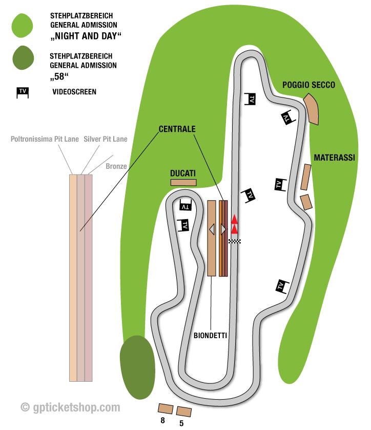 Strona 1 <P>z</P> 5 LISTY CEN MOTOGP W?OCH Ta lista zosta?a utworzona na 21.10.2019 17:31 i pokazuje ceny i towar dost?pny w tym momencie. Na aktualn? list? cen prosz? odwied? nasz? stron? na www.