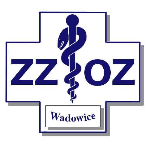 Projekt umowy Załącznik nr 4 zawarta w dniu... w Wadowicach pomiędzy: Zespołem Zakładów Opieki Zdrowotnej w Wadowicach, ul.