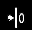 Zadanie 9. Poziom szpachlowania gipsowego PSG 1 PSG PSG 3 PSG 4 przeznaczenie podłoża podkład, np.