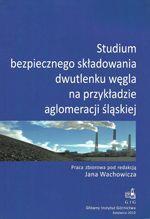 24 prace statutowe i kilkanaście zleceń