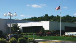 1968 Seiler Instrument and Manufacturing przenosi swoją siedzibę główną z centrum St. Louis do obiektu o powierzchni 50 000 stóp kwadratowych w Webster Groves, MO.