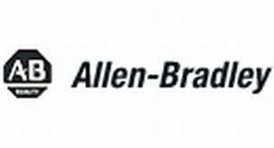 Allen-Bradley,