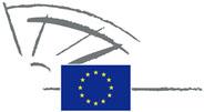 PARLAMENT EUROPEJSKI 2009 2014 Dokument z sesji KOŃCOWY PROJEKT PORZĄDKU DZIENNEGO