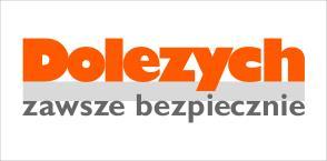 Informacja o ochronie danych w procesie przetwarzania zgodnie z art. 13 i art. 21 ogólnego rozporządzenia o ochronie danych (RODO) dla kontarhentów Dolezych Sp. z o.o. z pełną odpowiedzialnością