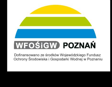 Wykonawca: EKKOM Sp. z o.o. ul. dr. Józefa Babińskiego 71 B 30 394 Kraków Zamawiający: Województwo Wielkopolskie z siedzibą Urzędu Marszałkowskiego Województwa Wielkopolskiego w Poznaniu Al.