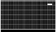 Premium MASA 1395 x 1635 mm WYMIARY: 770 x 205 x