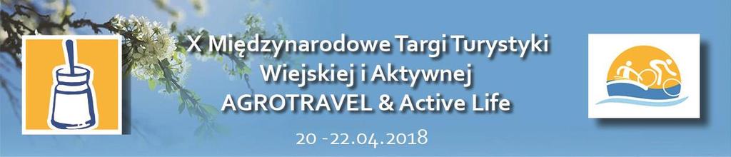 Załącznik nr 1 oświadczenie o akceptacji warunków konkursu (nazwa jednostki) (adres) OŚWIADCZENIE Kielce, dnia...r. Oświadczam, że zapoznałem/am się z postanowieniami regulaminu konkursu na najciekawsze stoisko X Międzynarodowych Targów Turystyki Wiejskiej i Aktywnej AGROTRAVEL & Active Life.