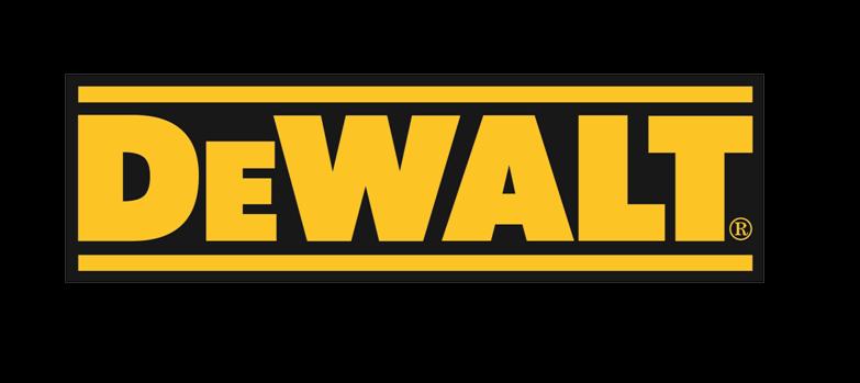 Dewalt,