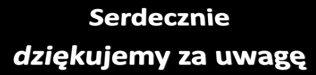 Regionalna Organizacja Turystyczna Województwa