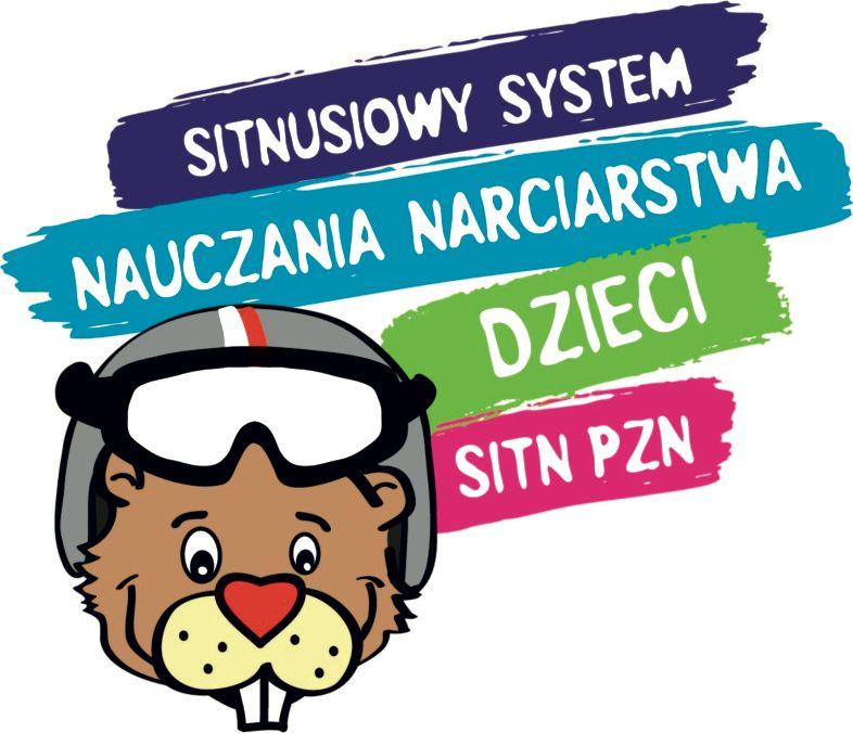 działalności. Od 2017 roku posiadamy tzw.