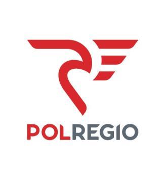 Załącznik nr 2 do umowy - WZÓR - z dnia ZGODA NA OTRZYMYWANIE FAKTUR W POSTACI ELEKTRONICZNEJ dotyczących umowy nr.. Przewozy Regionalne sp. z o.