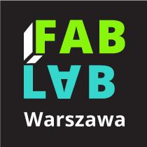 oraz wymiany doświadczeń ludzi o podobnych