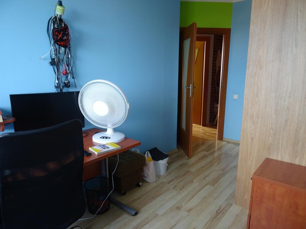 tel. 730 800 273, zapytanie@magichouse24.