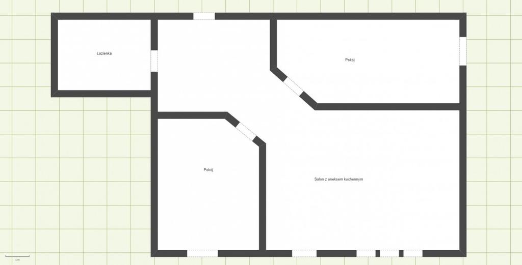 interaktywnej mapie: