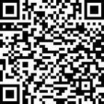 tel. 730 800 273,