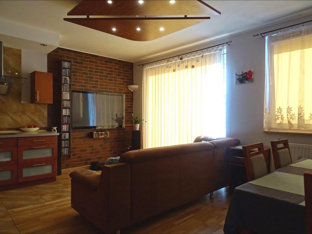 tel. 730 800 273, zapytanie@magichouse24.