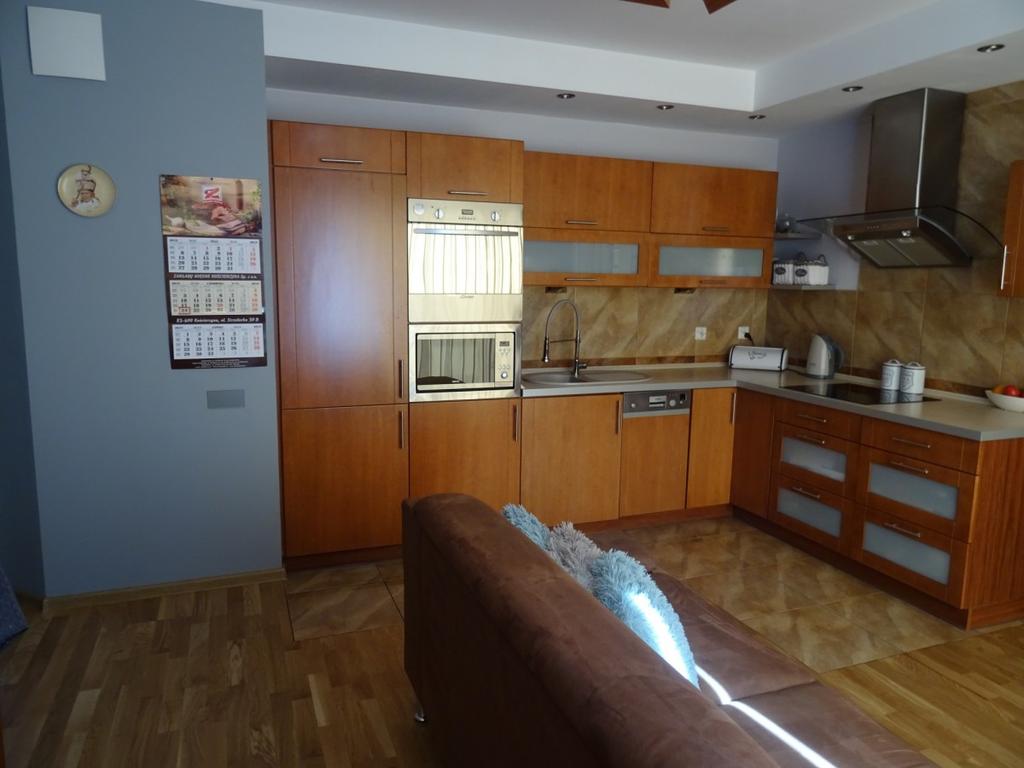 tel. 730 800 273, zapytanie@magichouse24.